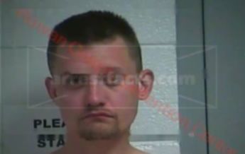 Derrick Helton