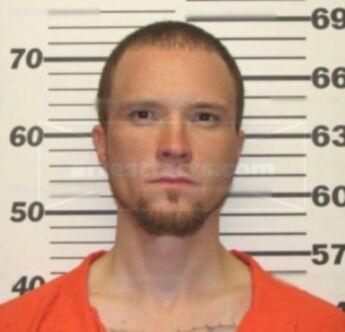 Tyson Glade Holmes