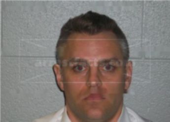 Roberts Warren Bennett