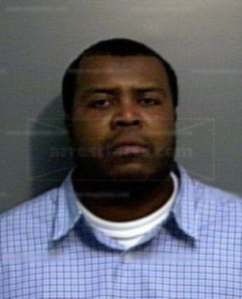 Michael Vincent Minor
