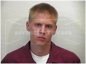Aaron Timothy Foshaug