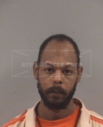 Sherman Keith Reid