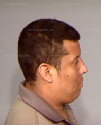 Aldo Dejesus Silva Cardova