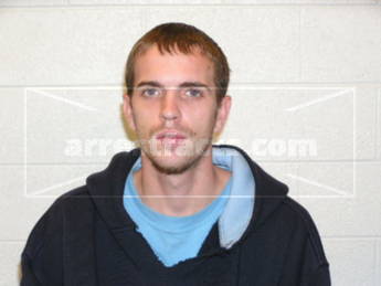 Thomas Kenneth James
