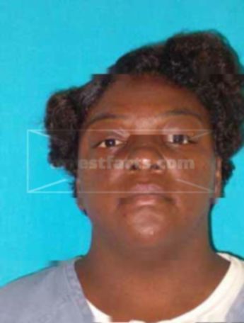 Felicia R Beasley