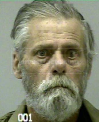 Jack Robert Agnew