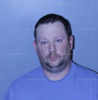 Jason Alan Turner