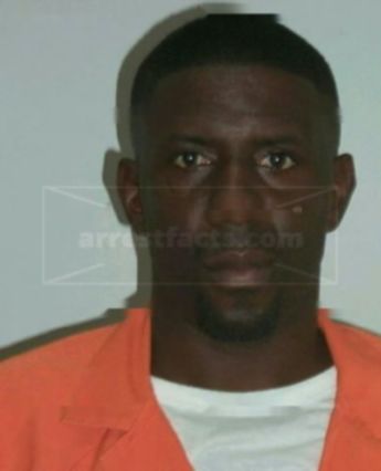 Alfred A Hendricks