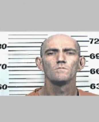 Vernon Ray Derruisseaux