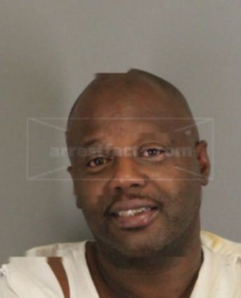 Shannon Keith Anderson