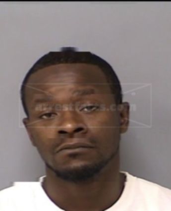 Galvin Leonard Boynton