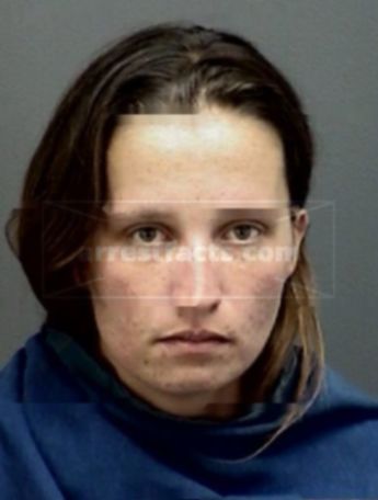 Rhonda Renee Wyatt