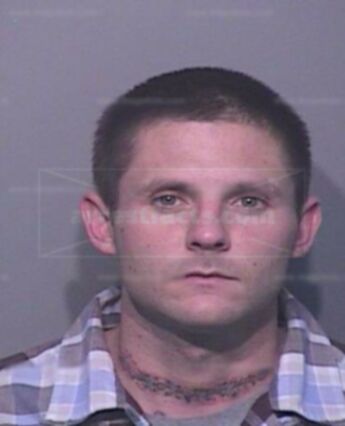 Kaylon Lee Kofonis