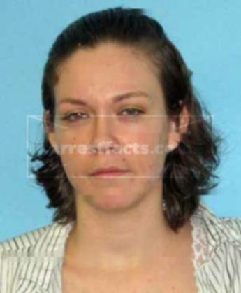 Debra Marie Oien