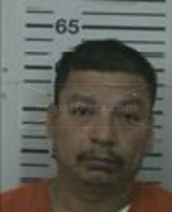 Ramon Quintero Hernandez