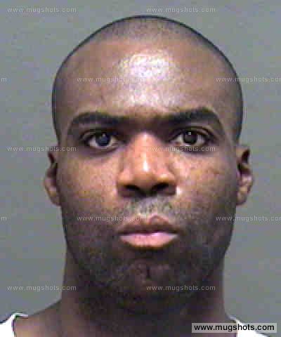 Eric Jerome Mathis