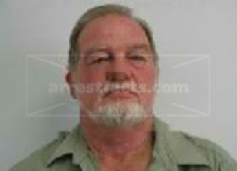 Lonnie Jearl Payne