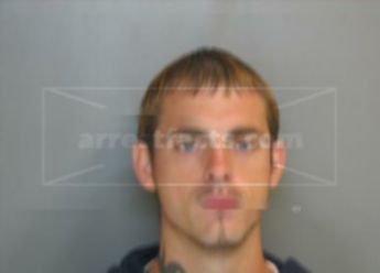 Jason Lee Meeks