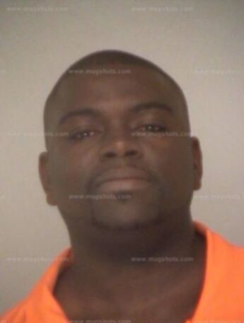 Michael Tyrone Dillard