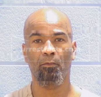 Darnell M. Sinclair Sr.