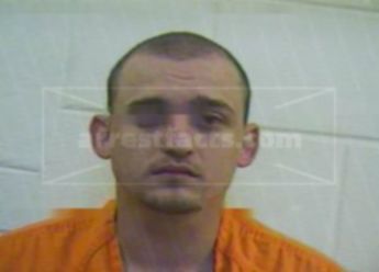 Thomas Wayne Ferrell