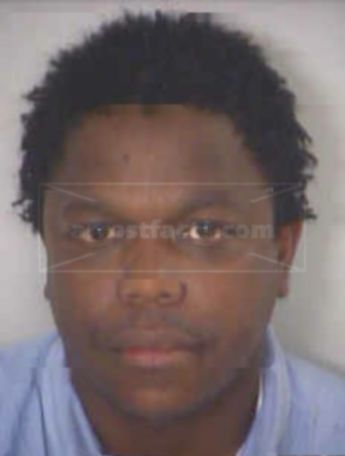 Chipota Tengo Muwamba