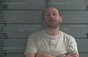 Aaron Michael Crites