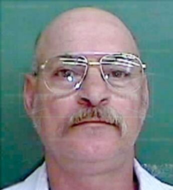 Terry Lee Sanders