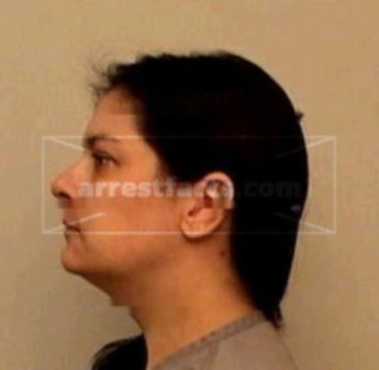 Natasha Lynn Duellman