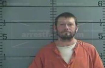 Michael Allen Martin
