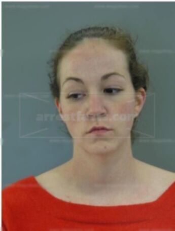 Colleen Lynn Jurco