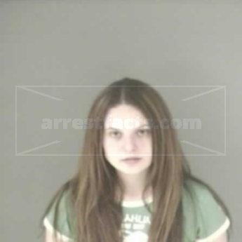 Mary Kathleen Connor