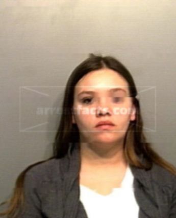 Jessica Sonya Lawhon