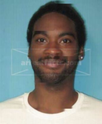 Jesse John Price