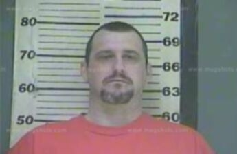 Ronald A. Schillo Jr.