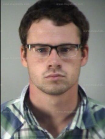 Dillan Randal Fields