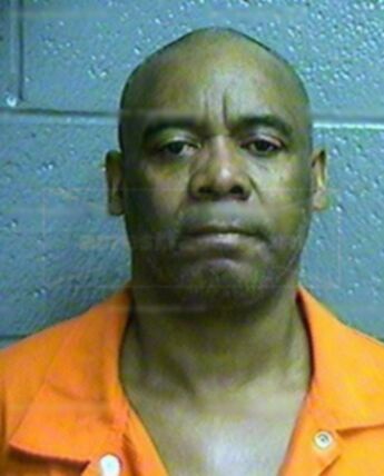 Randy Lee Walker