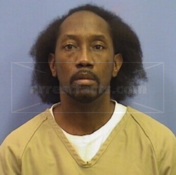 Trent L. Robinson