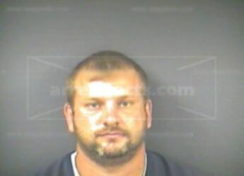 Lee Edward Taylor