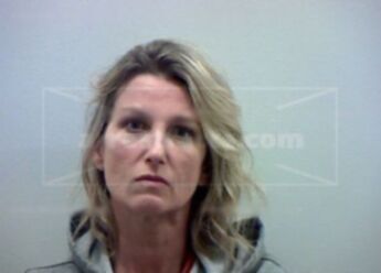 Cynthia M Pierce
