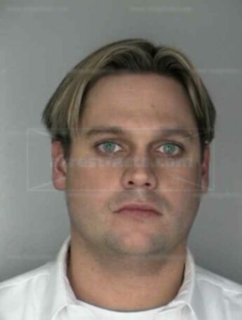 Jerry Shannon Scroggins