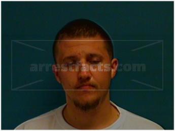 Dustin Duwayne Olson