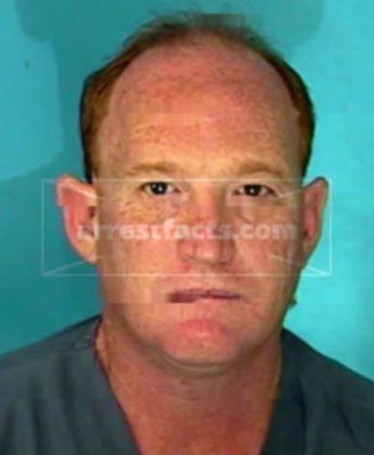 Albert L Kincaid