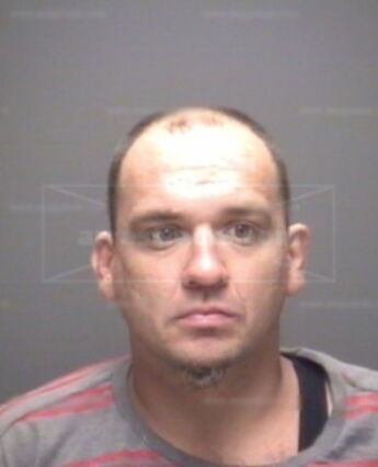 Jeremy Allan Renkel