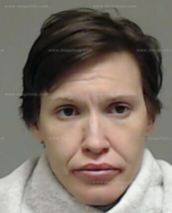 Jennifer Denise Dunlap
