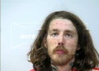 Michael Stewart Parke