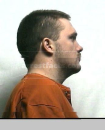 Christopher L Lacy