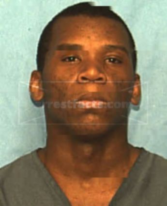 Kevin L Bonner