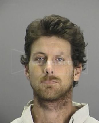 Kevin Hugh Oconnor