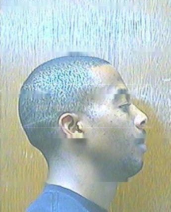 Quentin O Parks